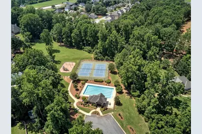 2690 Stonehill Way, Cumming, GA 30041 - Photo 22