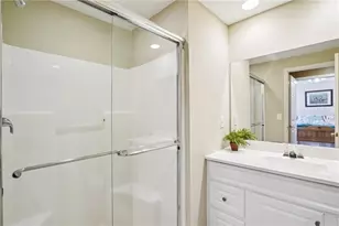 2690 Stonehill Way, Cumming, GA 30041 - Photo 20