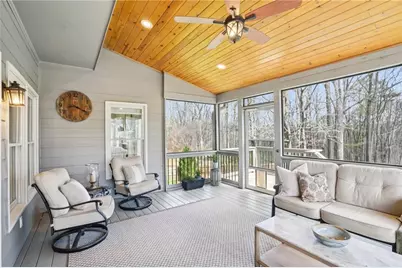 2690 Stonehill Way, Cumming, GA 30041 - Photo 8