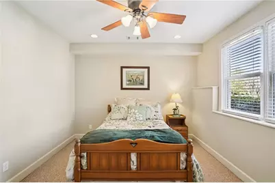 2690 Stonehill Way, Cumming, GA 30041 - Photo 18