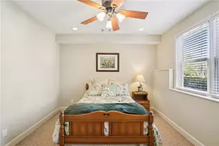 2690 Stonehill Way, Cumming, GA 30041 - Photo 18