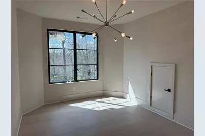 4585 Mystic Drive NE, Atlanta, GA 30342 - Photo 20