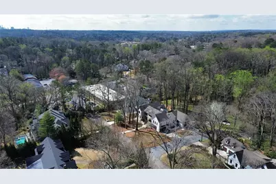 4585 Mystic Drive NE, Atlanta, GA 30342 - Photo 6