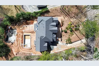 4585 Mystic Drive NE, Atlanta, GA 30342 - Photo 4