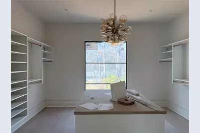 4585 Mystic Drive NE, Atlanta, GA 30342 - Photo 18