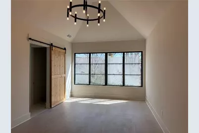 4585 Mystic Drive NE, Atlanta, GA 30342 - Photo 26