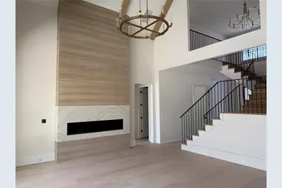 4585 Mystic Drive NE, Atlanta, GA 30342 - Photo 12