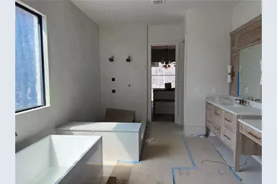 4585 Mystic Drive NE, Atlanta, GA 30342 - Photo 16