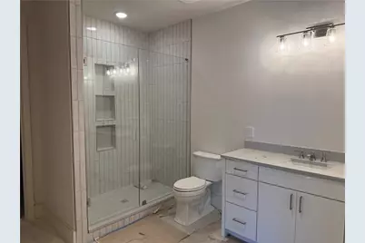 4585 Mystic Drive NE, Atlanta, GA 30342 - Photo 24