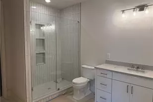 4585 Mystic Dr NE, Atlanta, GA 30342 - Photo 24