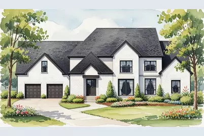 4585 Mystic Drive NE, Atlanta, GA 30342 - Photo 1