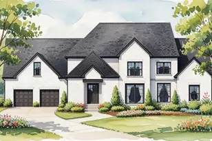 4585 Mystic Dr NE, Atlanta, GA 30342 - Photo 1