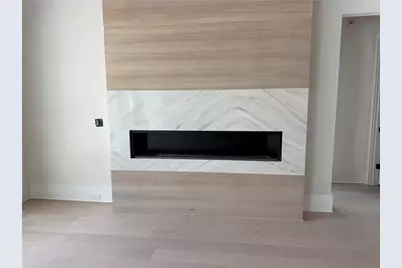 4585 Mystic Drive NE, Atlanta, GA 30342 - Photo 8