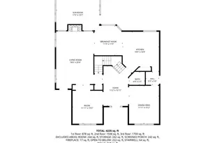 3420 Callie Still Rd, Lawrenceville, GA 30045 - Photo 52