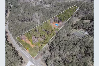 3420 Callie Still Road, Lawrenceville, GA 30045 - Photo 58