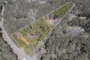 3420 Callie Still Rd, Lawrenceville, GA 30045 - Photo 58