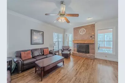 3420 Callie Still Road, Lawrenceville, GA 30045 - Photo 16