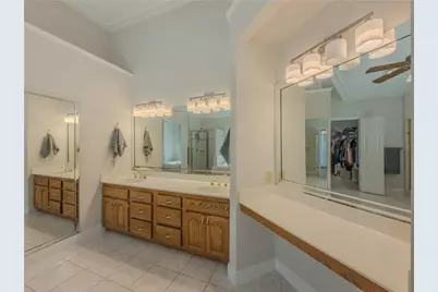 3420 Callie Still Road, Lawrenceville, GA 30045 - Photo 22