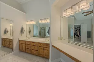 3420 Callie Still Rd, Lawrenceville, GA 30045 - Photo 22