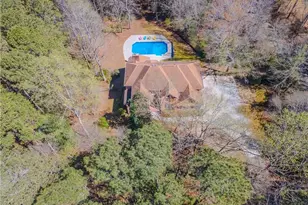 3420 Callie Still Rd, Lawrenceville, GA 30045 - Photo 56