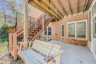 3420 Callie Still Rd, Lawrenceville, GA 30045 - Photo 46