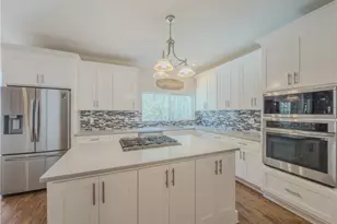 3420 Callie Still Rd, Lawrenceville, GA 30045 - Photo 2