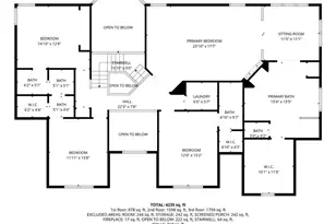 3420 Callie Still Rd, Lawrenceville, GA 30045 - Photo 48