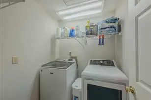 3420 Callie Still Rd, Lawrenceville, GA 30045 - Photo 36