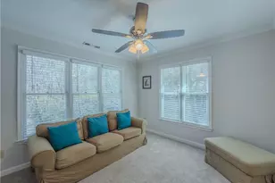 3420 Callie Still Rd, Lawrenceville, GA 30045 - Photo 18