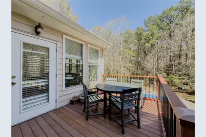 3420 Callie Still Road, Lawrenceville, GA 30045 - Photo 48