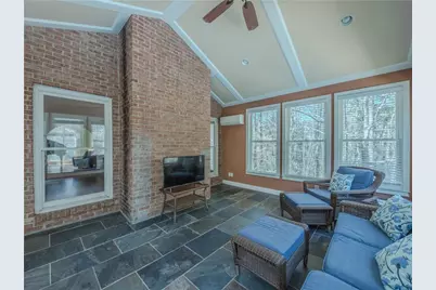 3420 Callie Still Road, Lawrenceville, GA 30045 - Photo 18