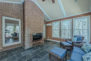 3420 Callie Still Rd, Lawrenceville, GA 30045 - Photo 18