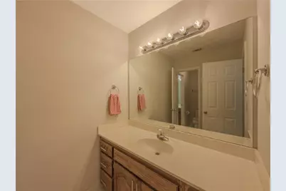 3420 Callie Still Road, Lawrenceville, GA 30045 - Photo 32