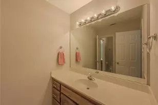 3420 Callie Still Rd, Lawrenceville, GA 30045 - Photo 32