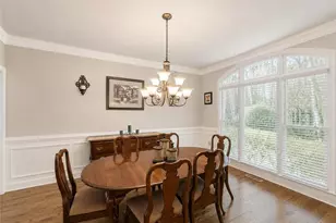 3420 Callie Still Rd, Lawrenceville, GA 30045 - Photo 14
