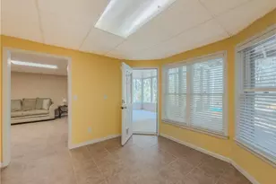 3420 Callie Still Rd, Lawrenceville, GA 30045 - Photo 38