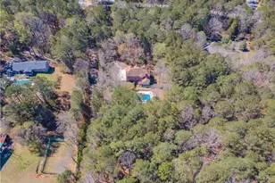 3420 Callie Still Rd, Lawrenceville, GA 30045 - Photo 54