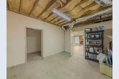 3420 Callie Still Road, Lawrenceville, GA 30045 - Photo 46