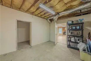 3420 Callie Still Rd, Lawrenceville, GA 30045 - Photo 46