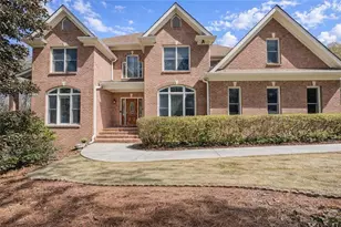 3420 Callie Still Rd, Lawrenceville, GA 30045 - Photo 1