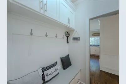 3420 Callie Still Road, Lawrenceville, GA 30045 - Photo 12
