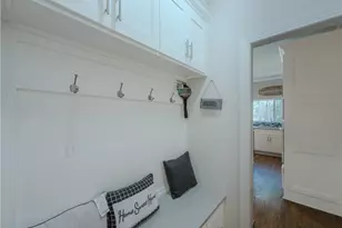 3420 Callie Still Rd, Lawrenceville, GA 30045 - Photo 12