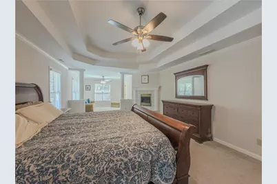 3420 Callie Still Road, Lawrenceville, GA 30045 - Photo 20