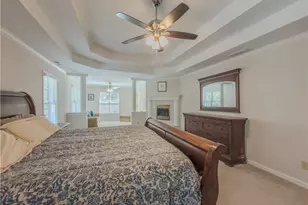 3420 Callie Still Rd, Lawrenceville, GA 30045 - Photo 20