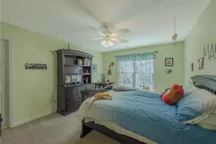 3420 Callie Still Rd, Lawrenceville, GA 30045 - Photo 24