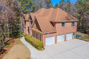 3420 Callie Still Rd, Lawrenceville, GA 30045 - Photo 52
