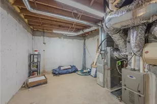 3420 Callie Still Rd, Lawrenceville, GA 30045 - Photo 44