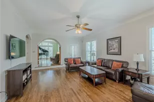 3420 Callie Still Rd, Lawrenceville, GA 30045 - Photo 4