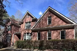 3420 Callie Still Rd, Lawrenceville, GA 30045 - Photo 1