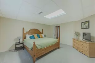 3420 Callie Still Rd, Lawrenceville, GA 30045 - Photo 42